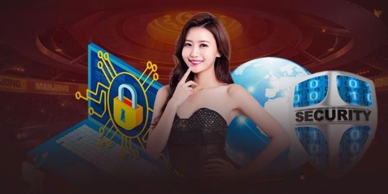 Đăng ký Sao789 khi đủ độ tuổi tham gia