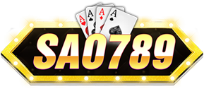 logo-sao789